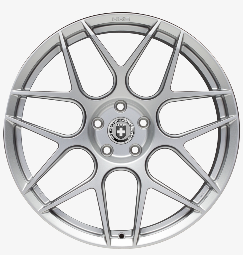 We Are The Uk Official Distributors Of Hre Wheels And - Wheel Png, transparent png