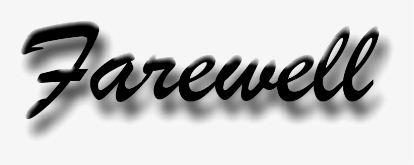 Tell Us What You Think - Oakland, transparent png