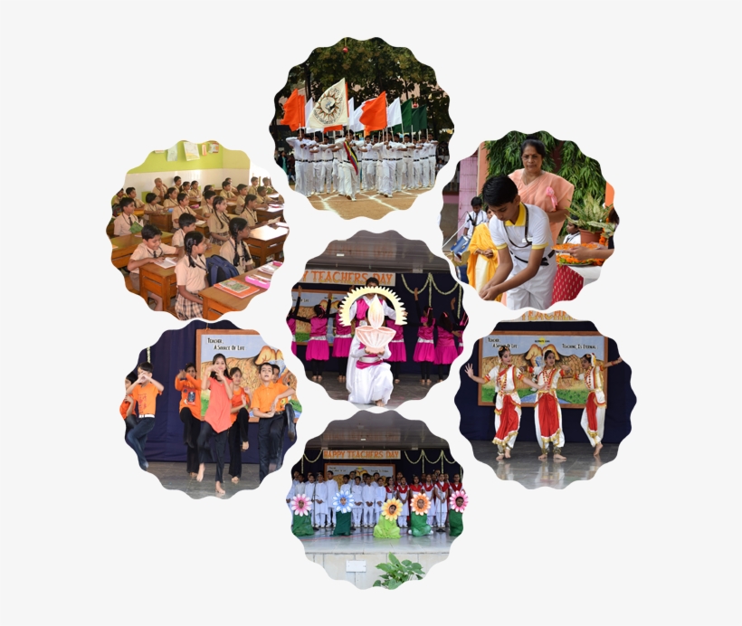New Admission 2018 2019 Updates - St Francis Senior Secondary School Bilaspur, transparent png