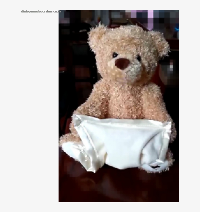 Door To Door Insurance Electronic Gift Peek A Boo Teddy - Gund Peek-a-boo Teddy Bear Animated Stuffed Animal, transparent png