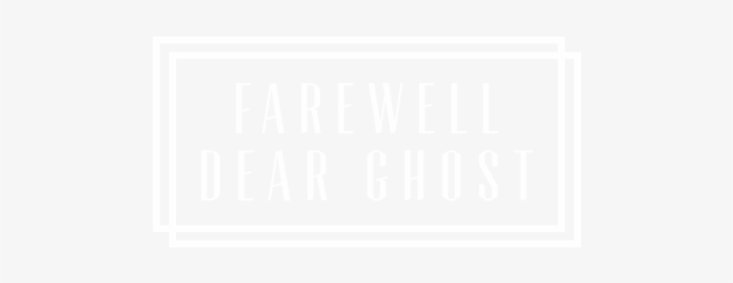 Logo 2017 Weiß, transparent png