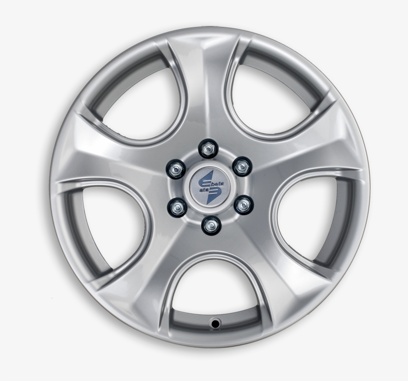Preview - Alloy Wheel, transparent png