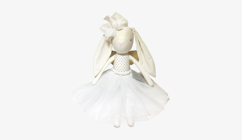 Doll, transparent png