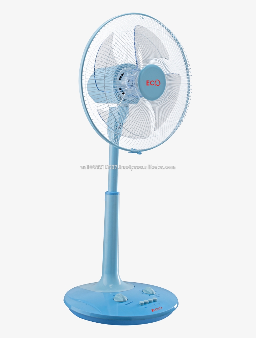 Vietnam Electric Stand Fan, Vietnam Electric Stand - Fan, transparent png