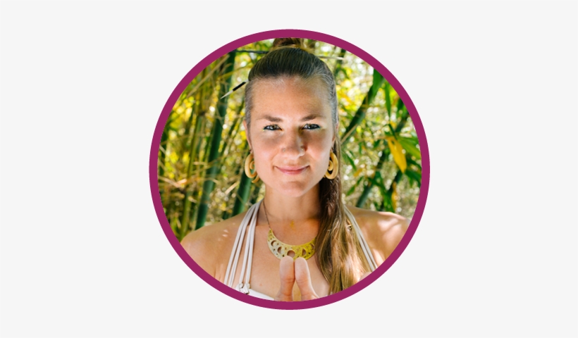 9nights Speakers6 - Love, transparent png