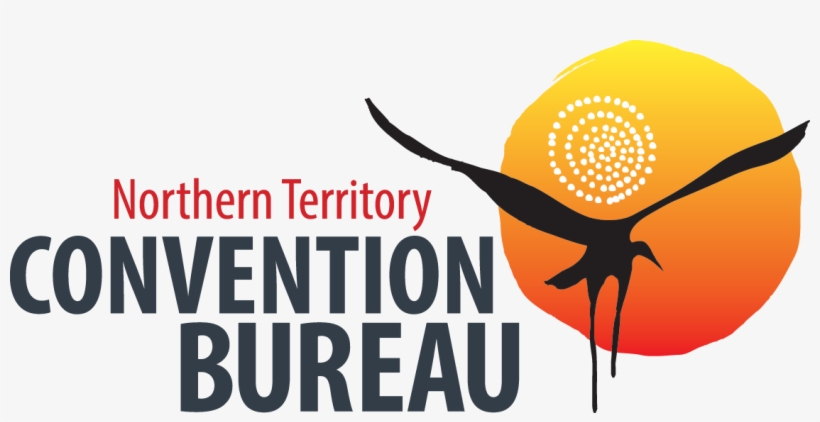 Association Of Australian Convention Bureaux - Northern Territory Convention Bureau, transparent png