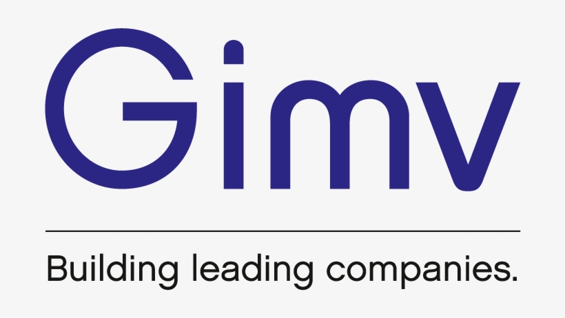 Download As - Gimv France, transparent png