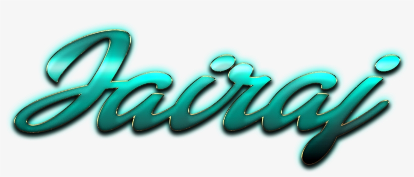Portable Network Graphics, transparent png