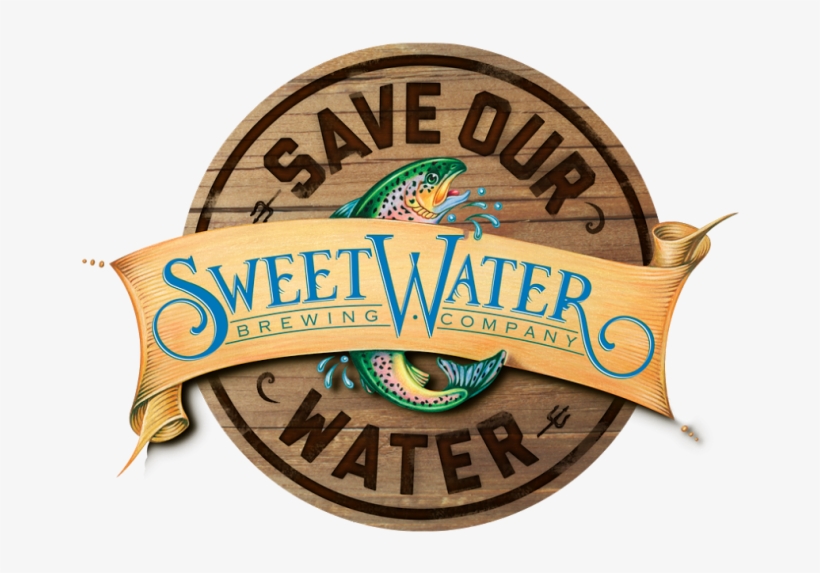 Save Our Water - Charleston Waterkeeper, transparent png