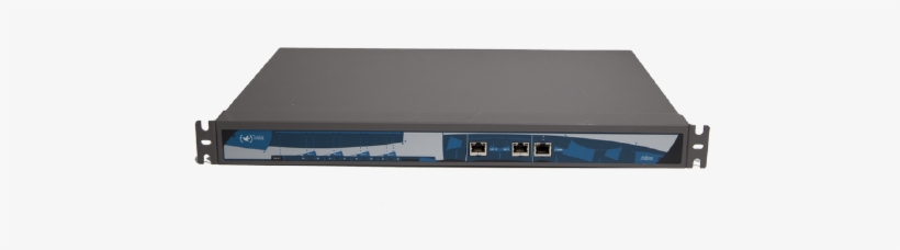 Atlas 160 260@2x - Router, transparent png