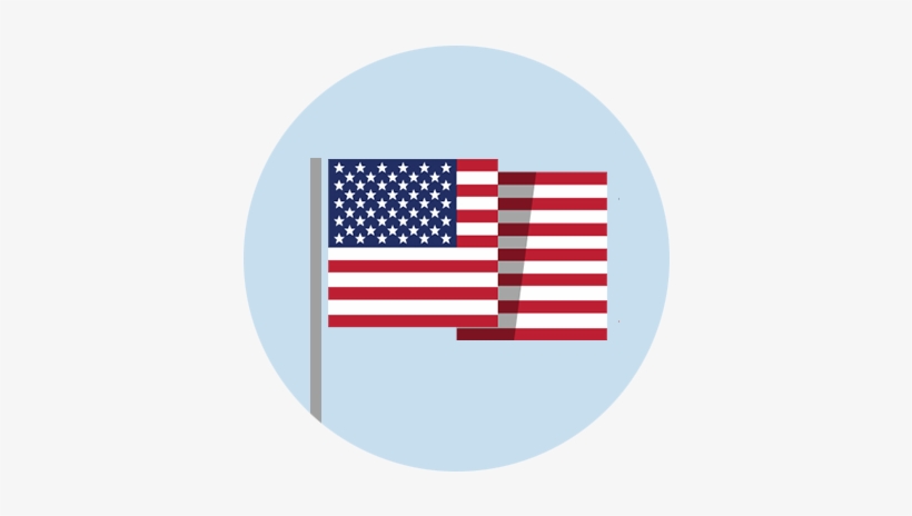 As You Gear Up For The Holiday Weekend, Save Water - Thin Blue Line Flag Vector, transparent png