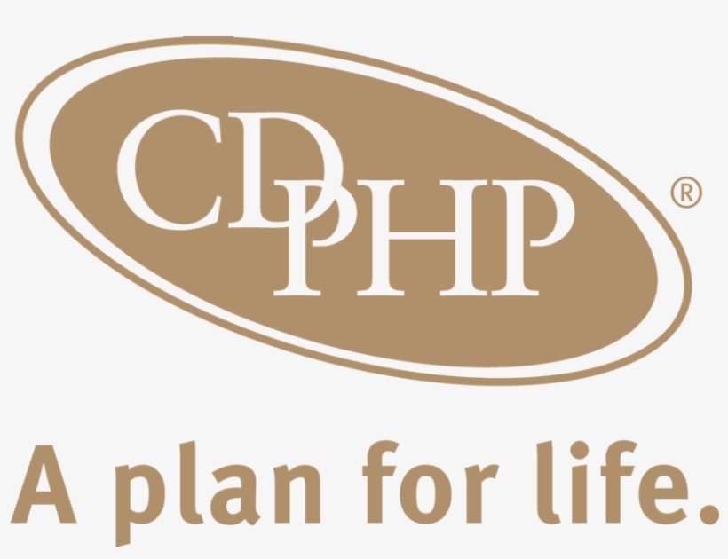 Cdphp Cdphp Color Cdphp 1315x600 Png Download Pngkit