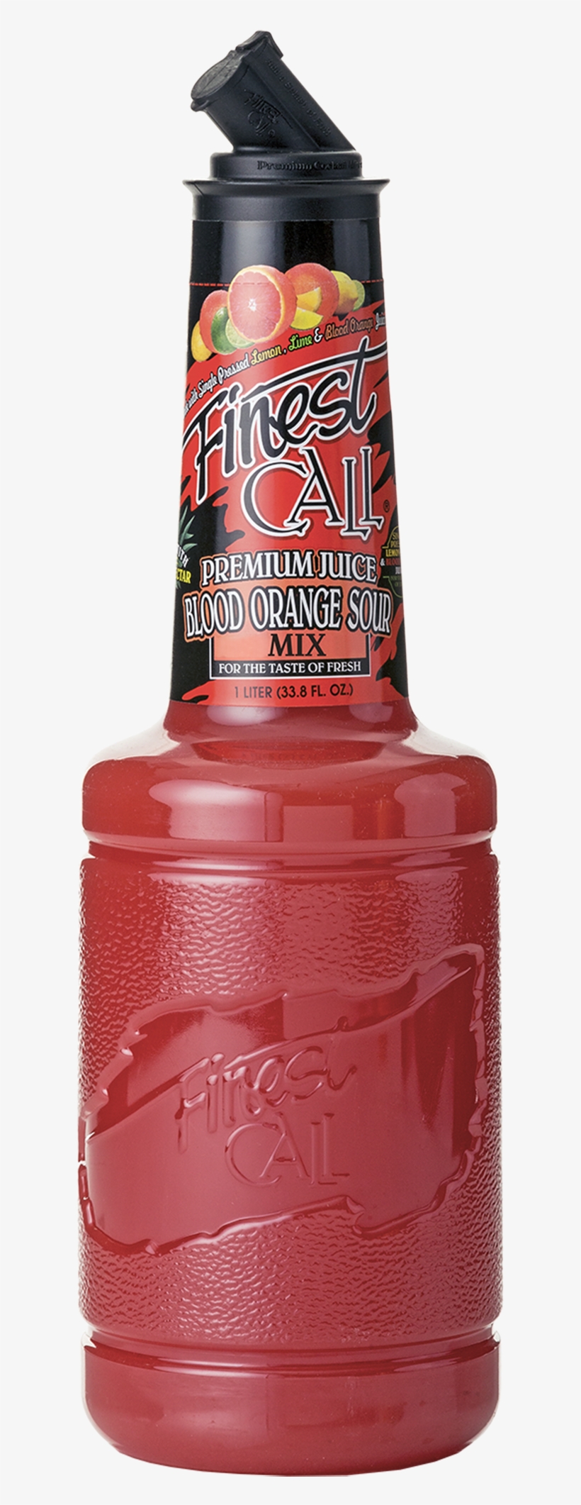 Check Out Other Recipes Using - Old Fashioned Mix, transparent png