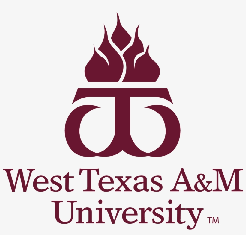West Texas A & M University, transparent png