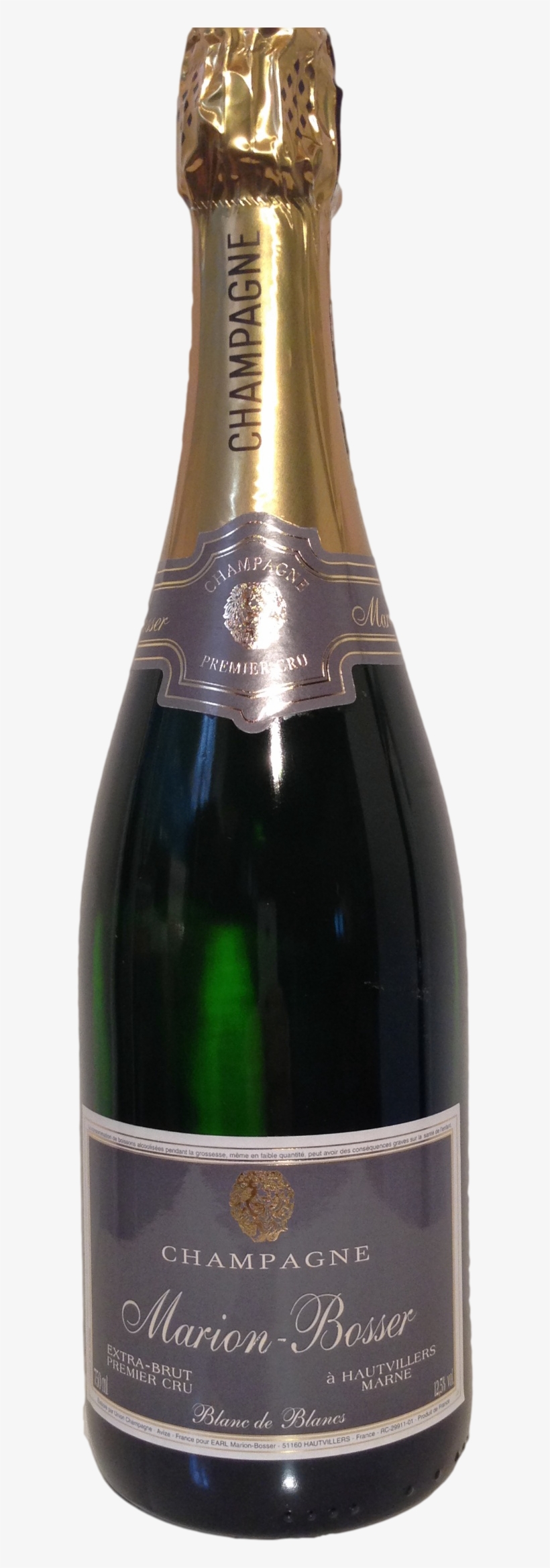 Extra Brut Clipped Rev 2 - Wine, transparent png