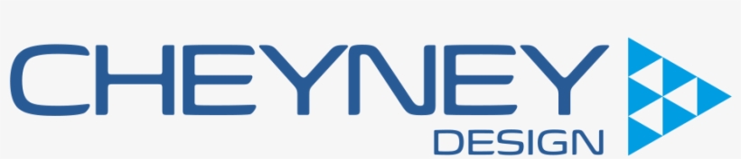 Designers And Manufacturers Of Component Parts For - Electric Blue, transparent png