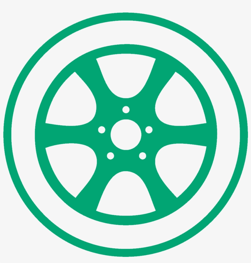 Alloy Wheel Repair - Rays Te37sl, transparent png