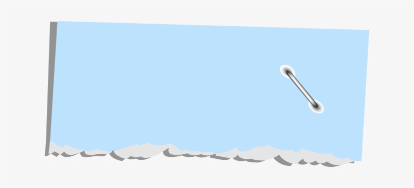 Philadelphia, transparent png