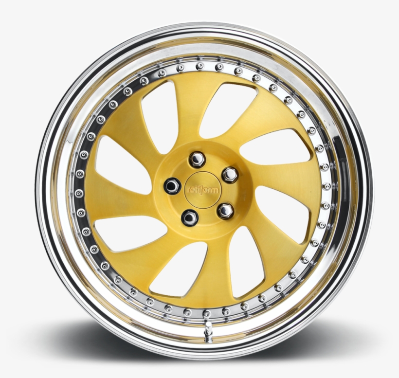 Alloy Wheels Png, transparent png