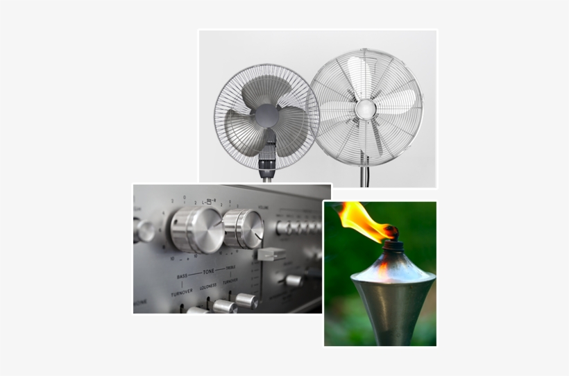 Metal Structure Tents (solid White Canvas) - Audio Power Amplifier, transparent png