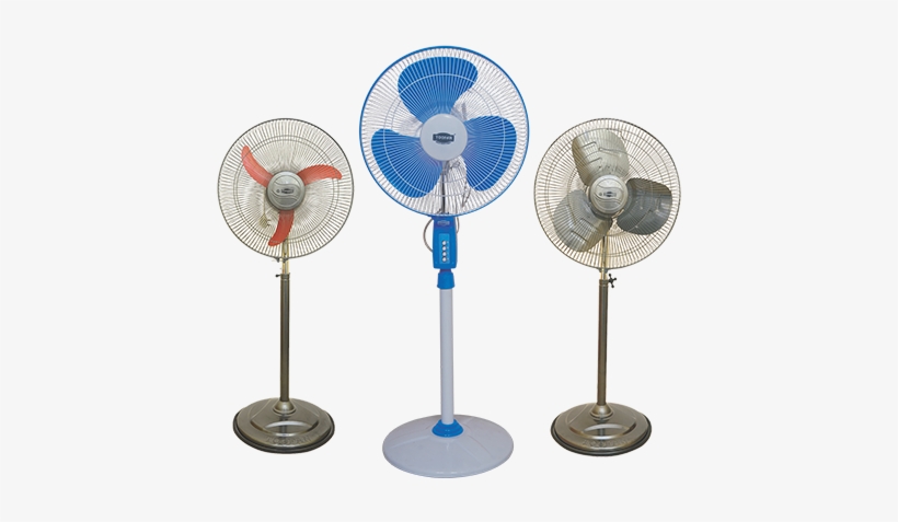 Pedestal Fans Toofan Fan 450x450 Png Download Pngkit