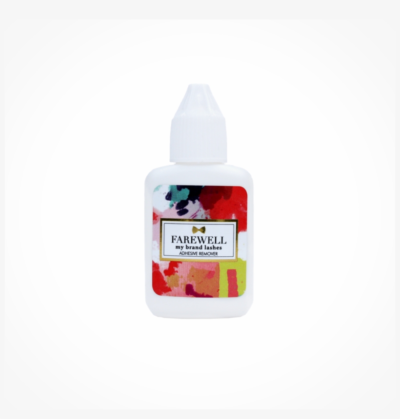 Adhesive, transparent png