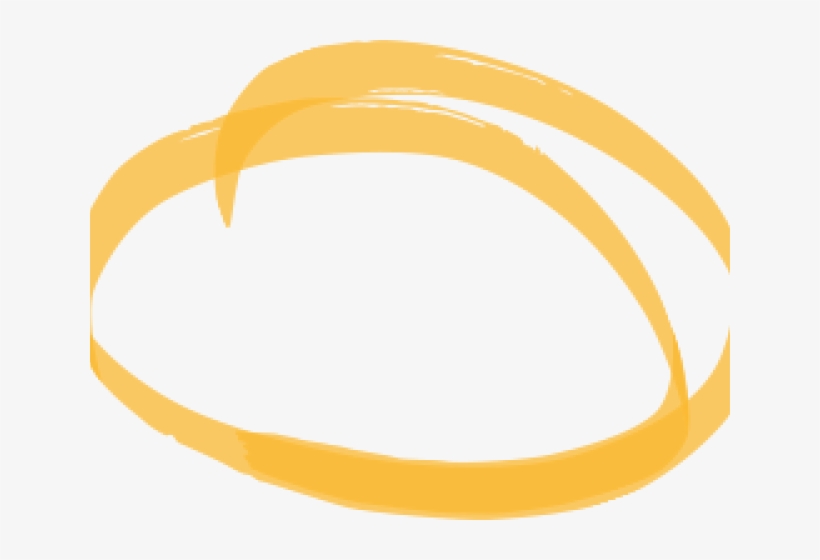 Circle, transparent png