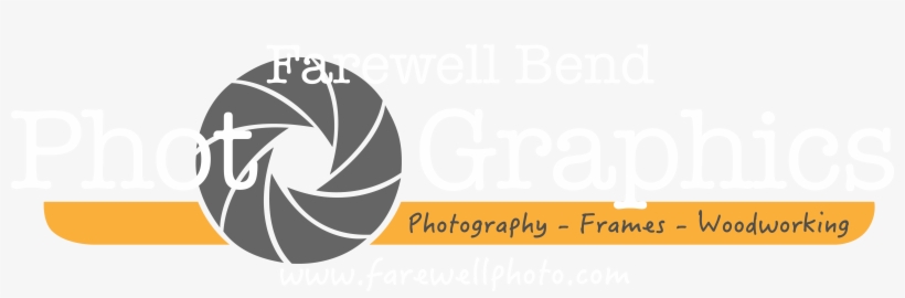 Logo - Oregon, transparent png