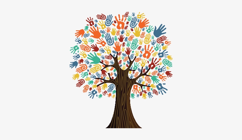 Intercultural Communication - Escola Para Todos E Para Cada Um, transparent png