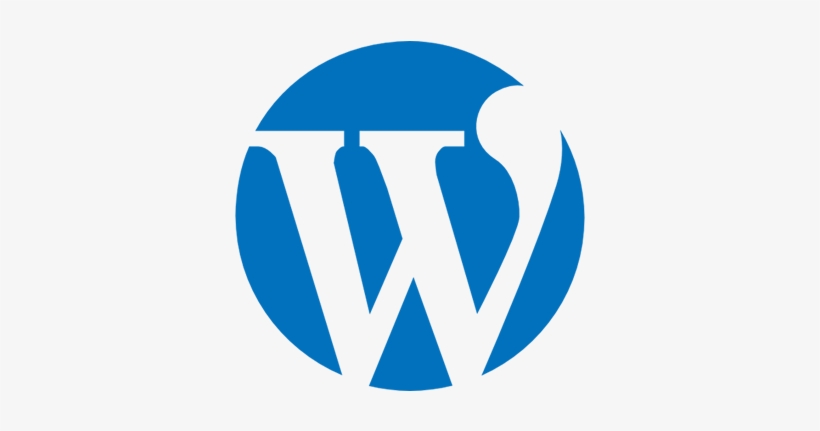 Akea Services Wordpress Web Designbswebakewp2018 02, transparent png