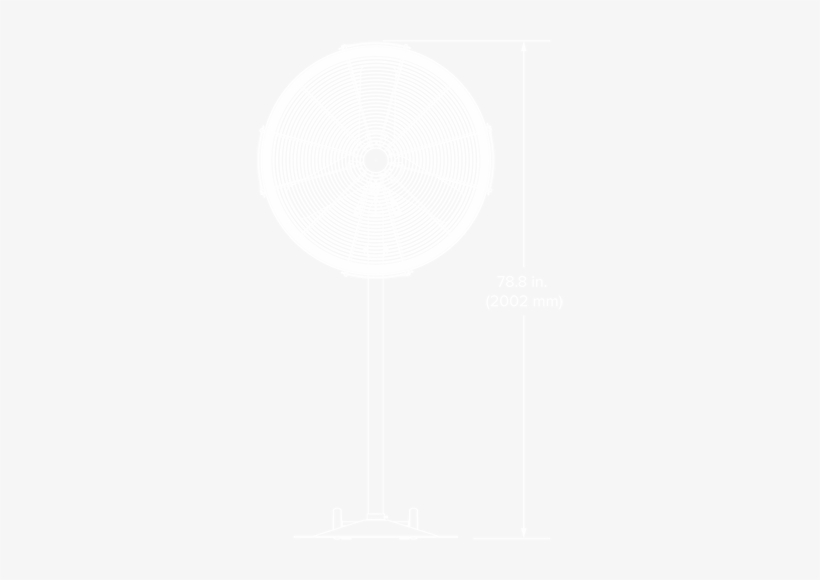 How Big Is It - Mechanical Fan, transparent png