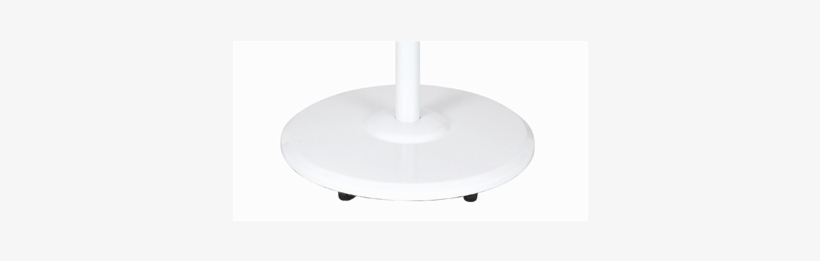 Remote Control Free Standing Fan - Coffee Table, transparent png