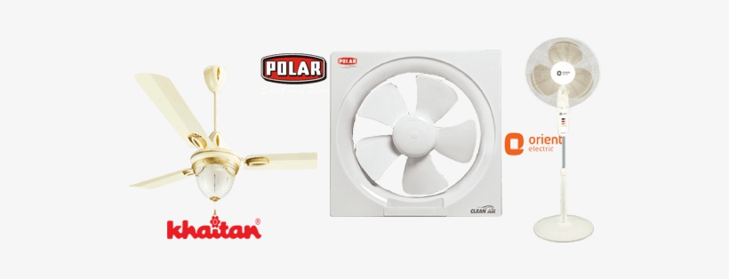 குறைந்த விலையில் R - Propeller, transparent png