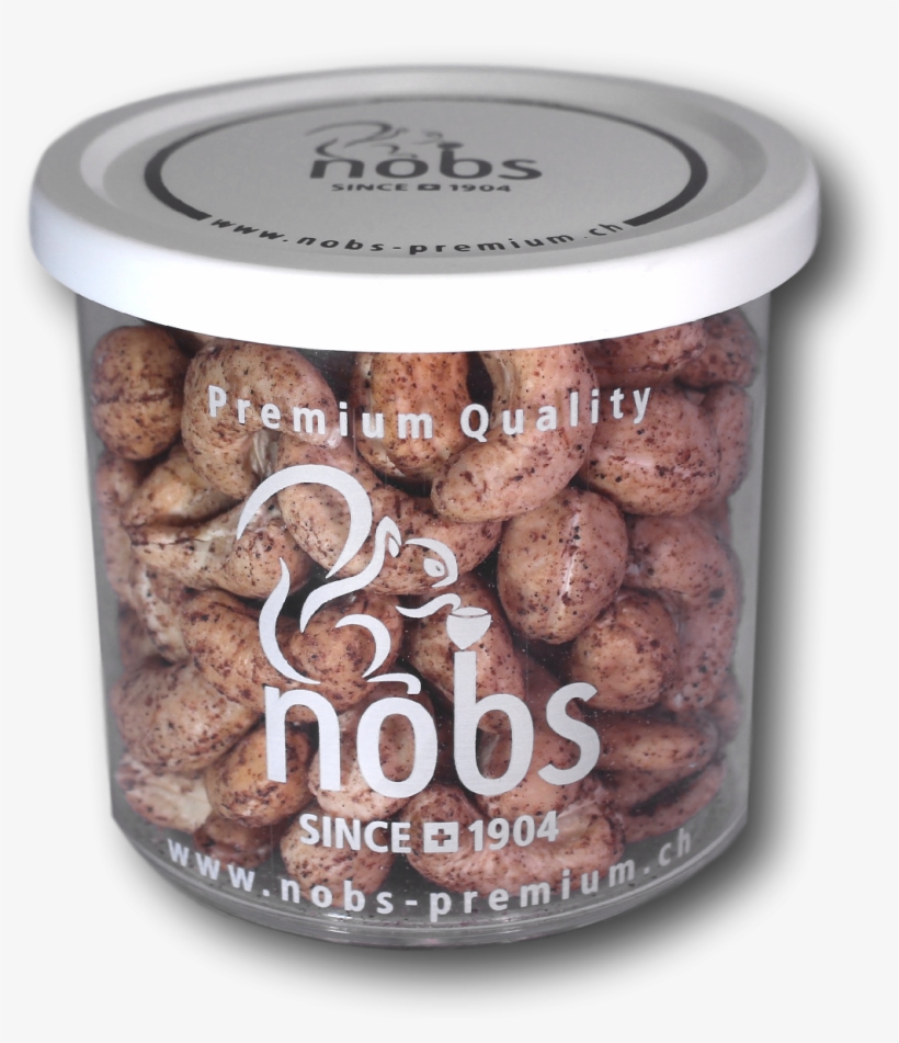 Cashew Szechuan Pepper 130g - Cranberry Bean, transparent png