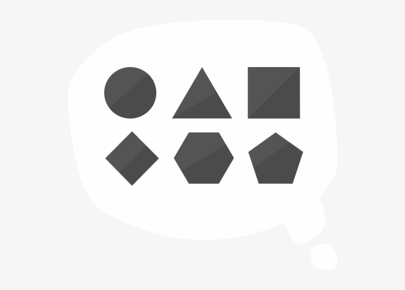 The <strong>me</strong> First Communication Model - Safeguarding, transparent png