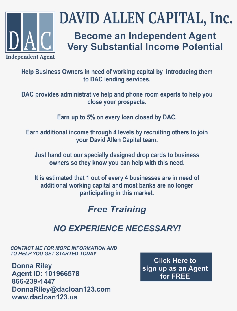 Dac Proofs - Sae-a Trading, transparent png