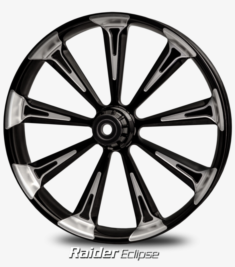 Email - ボルボ V70 純正 ホイール, transparent png