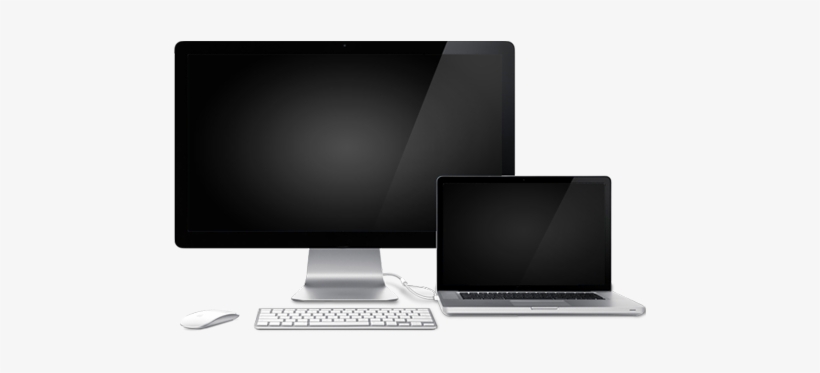 Computers & Laptops Repair & Support - Bulandshahr, transparent png