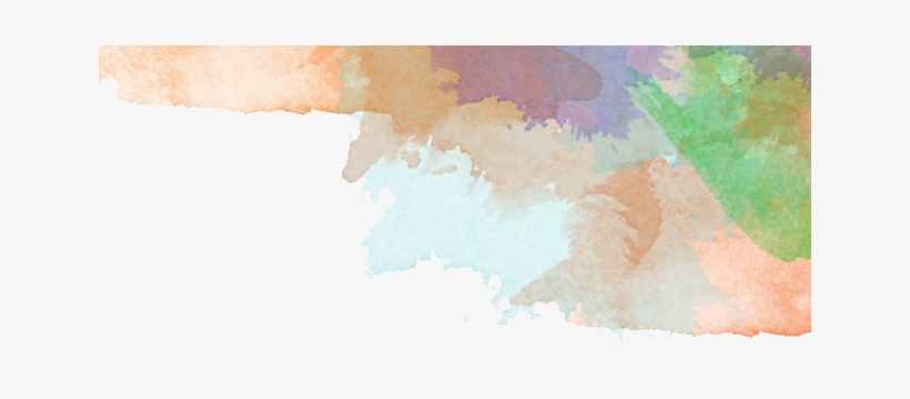 Major Schemes 2018-19 - Painting, transparent png