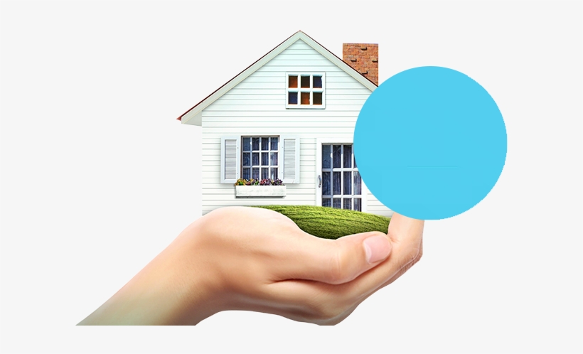 Buy, Refinance, Build Or Renovate With A Switzer Home - Safely Invest In Real Estate, transparent png