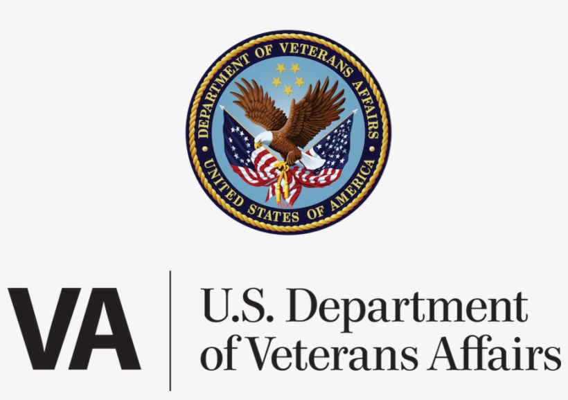 Va Loan Assumption - Department Of Veteran Affairs, transparent png