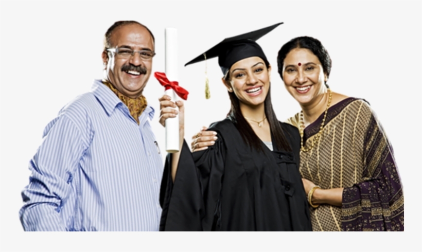 Things To Remember Before Applying For An Education - Education Loan, transparent png