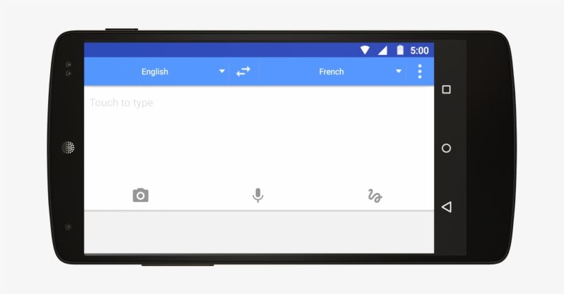 Connect With The World - Translation, transparent png