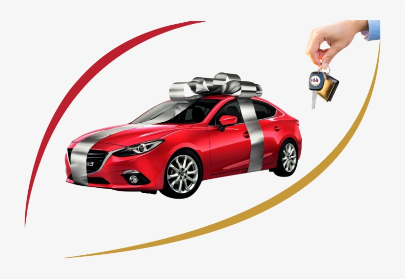 Car Loan - Car Loan Png, transparent png