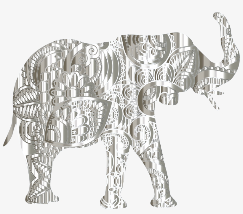 Big Image - Florida, transparent png