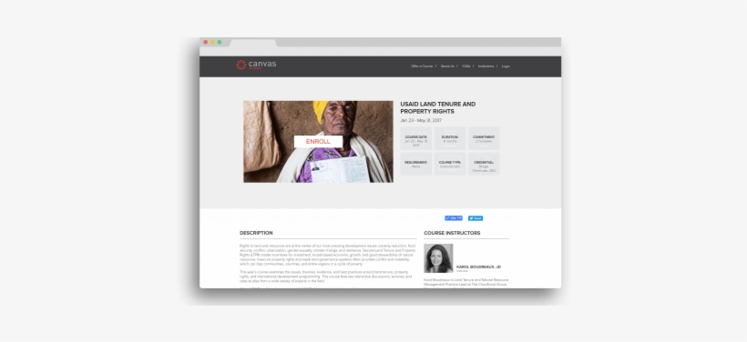 Ltpr Massive Open Online Course - Website, transparent png