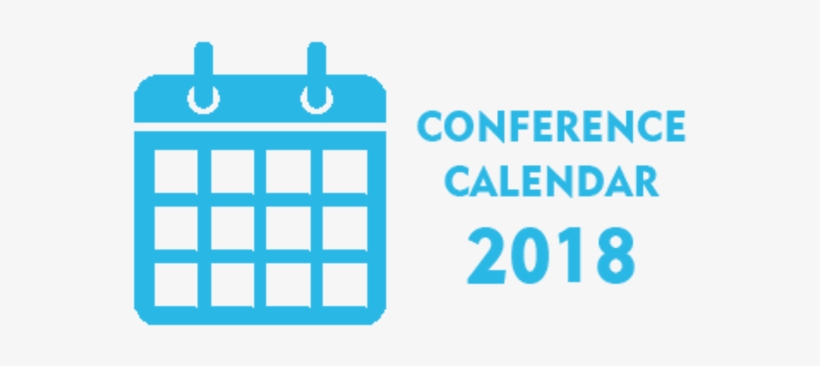 Ewma Newsletter Summer 2018 Now Online - Calendario Png, transparent png