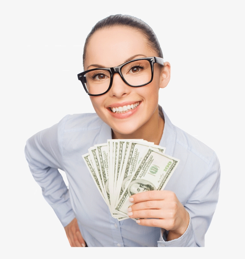 Maximum Convenience - Cash Loans Png, transparent png