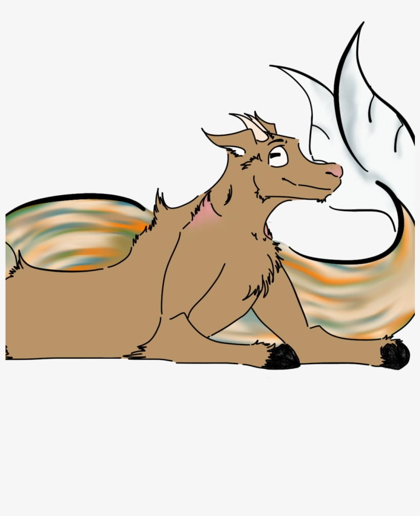 Details - Cartoon, transparent png