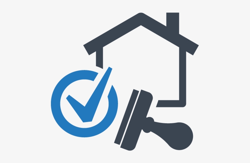 Cis Home Loans Mortgage Loan Approved Graphic - Mortgage Loan, transparent png